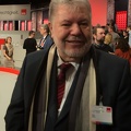 2017-03-19 Kurt Beck SPD Parteitag by Olaf Kosinsky-3