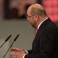 2017-03-19 Martin Schulz SPD Parteitag by Olaf Kosinsky-30