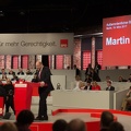 2017-03-19 Martin Schulz SPD Parteitag by Olaf Kosinsky-67