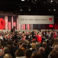 2017-03-19 Martin Schulz SPD Parteitag by Olaf Kosinsky-70