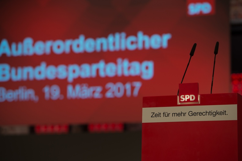 2017-03-19 SPD Parteitag by Olaf Kosinsky-9.jpg