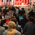 2017-03-19 SPD Parteitag by Olaf Kosinsky-60