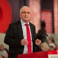 2017-03-19 Udo Bullmannr SPD Parteitag by Olaf Kosinsky-8