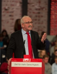 2017-03-19 Udo Bullmannr SPD Parteitag by Olaf Kosinsky-15