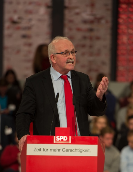 2017-03-19 Udo Bullmannr SPD Parteitag by Olaf Kosinsky-15.jpg