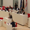 Landtagsprojekt Brandenburg Plenum by Olaf Kosinsky-38