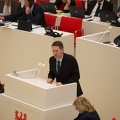 Landtagsprojekt Brandenburg Plenum by Olaf Kosinsky-45