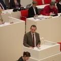 Landtagsprojekt Brandenburg Plenum by Olaf Kosinsky-56