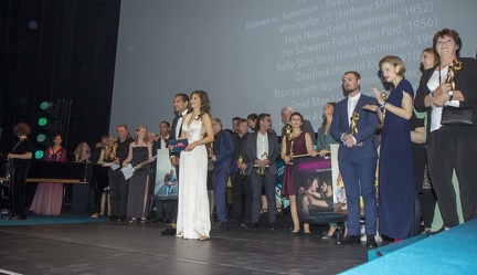 2019-10-18 Hessischer Filmpreis MG 2065
