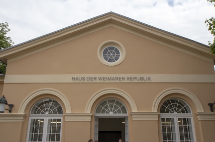 2019-07-30 Haus-Weimarer Republik MG 9152