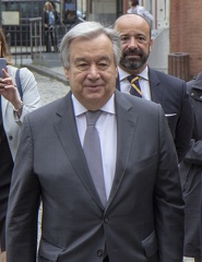 2019-05-30 António Guterres Karlspreis 2019-3913