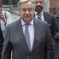 2019-05-30 António Guterres Karlspreis 2019-3913