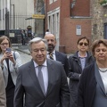 2019-05-30 António Guterres Karlspreis 2019-3914