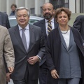 2019-05-30 António Guterres Karlspreis 2019-5890