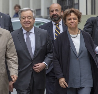 2019-05-30 António Guterres Karlspreis 2019-5890