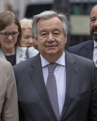 2019-05-30 António Guterres Karlspreis 2019-5904