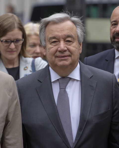 2019-05-30_António Guterres Karlspreis 2019-5904.jpg