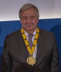 2019-05-30 António Guterres-6416