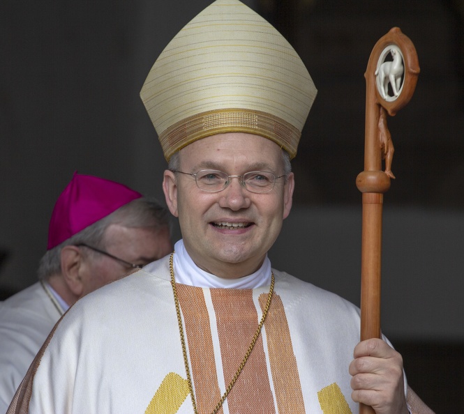 2019-05-30_Bischof Helmut Dieser Karlspreis 2019-5868.jpg