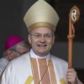 2019-05-30 Bischof Helmut Dieser Karlspreis 2019-5868