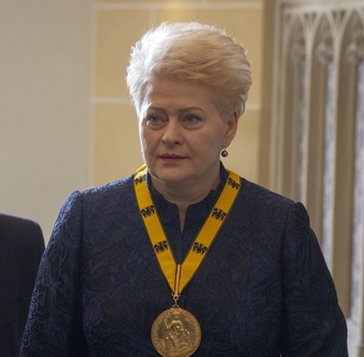2019-05-30 Dalia Grybauskaitė-3964