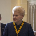 2019-05-30 Dalia Grybauskaitė-3965