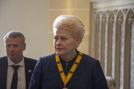 2019-05-30 Dalia Grybauskaitė-3965