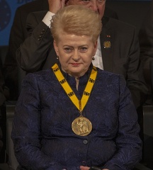 2019-05-30 Dalia Grybauskaitė-5948