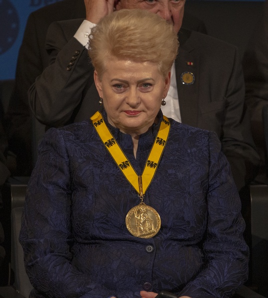 2019-05-30_Dalia Grybauskaitė-5948.jpg