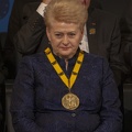 2019-05-30 Dalia Grybauskaitė-5948