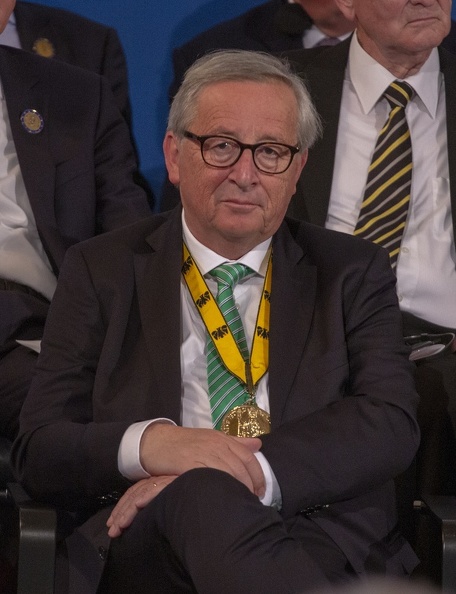 2019-05-30_Jean-Claude Juncker-6049.jpg