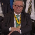 2019-05-30 Jean-Claude Juncker-6049