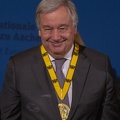 2019-05-30 Karlspreisträger 2019 António Guterres-6177