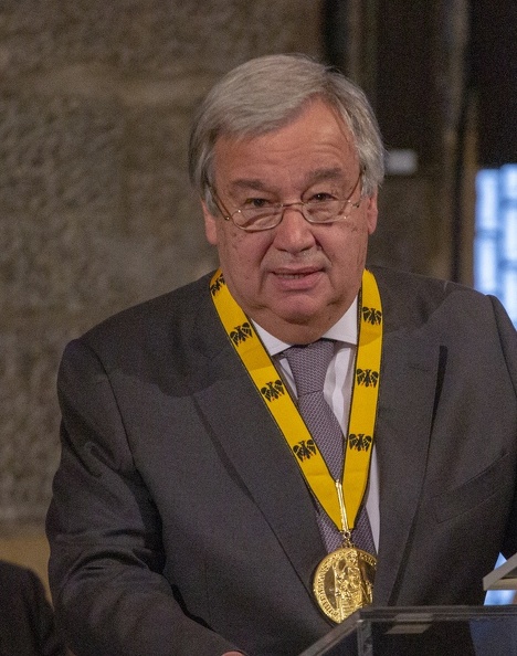 2019-05-30_Karlspreisträger 2019 António Guterres-6225.jpg
