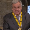 2019-05-30 Karlspreisträger 2019 António Guterres-6225