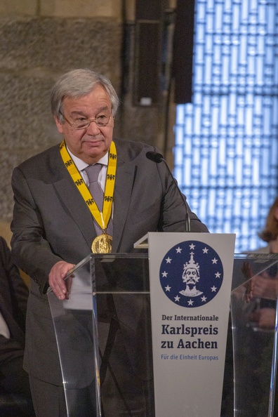 2019-05-30_Karlspreisträger 2019 António Guterres-6249.jpg