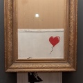 2019-02-14 Banksy 5365