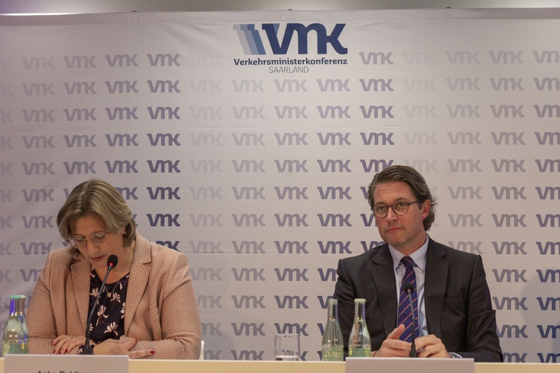 2019-10-10_PK Verkehrsministerkonferenz by OlafKosinsky_MG_1302.jpg