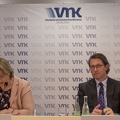2019-10-10 PK Verkehrsministerkonferenz by OlafKosinsky MG 1302