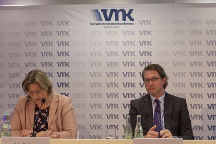 2019-10-10 PK Verkehrsministerkonferenz by OlafKosinsky MG 1302