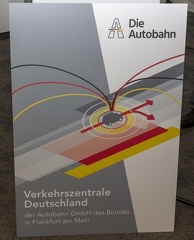 2019-10-10 Verkehrszentrale Deutschland by OlafKosinsky MG 1361