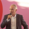 2019-09-10 SPD Regionalkonferenz Dierk Hirschel by OlafKosinsky MG 2251