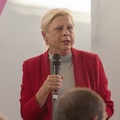 2019-09-10 SPD Regionalkonferenz Hilde Mattheis by OlafKosinsky MG 2247