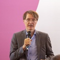 2019-09-10 SPD Regionalkonferenz Karl Lauterbach by OlafKosinsky MG 2420
