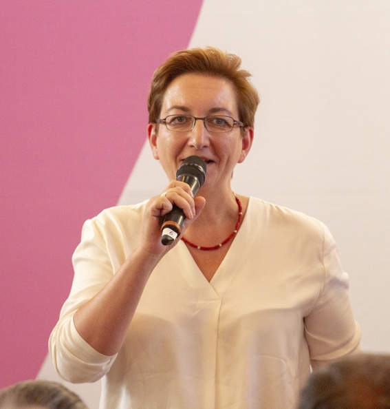 2019-09-10_SPD Regionalkonferenz Klara Geywitz by OlafKosinsky_MG_2502.jpg