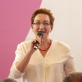 2019-09-10 SPD Regionalkonferenz Klara Geywitz by OlafKosinsky MG 2502