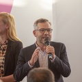 2019-09-10 SPD Regionalkonferenz Michael Roth by OlafKosinsky  MG 2315