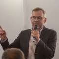 2019-09-10 SPD Regionalkonferenz Michael Roth by OlafKosinsky  MG 2319