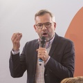 2019-09-10 SPD Regionalkonferenz Michael Roth by OlafKosinsky  MG 2323