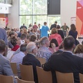 2019-09-10 SPD Regionalkonferenz Nieder-Olm by OlafKosinsky MG 0434